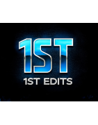 دوره مقدماتی تا پیشرفته افترافکت