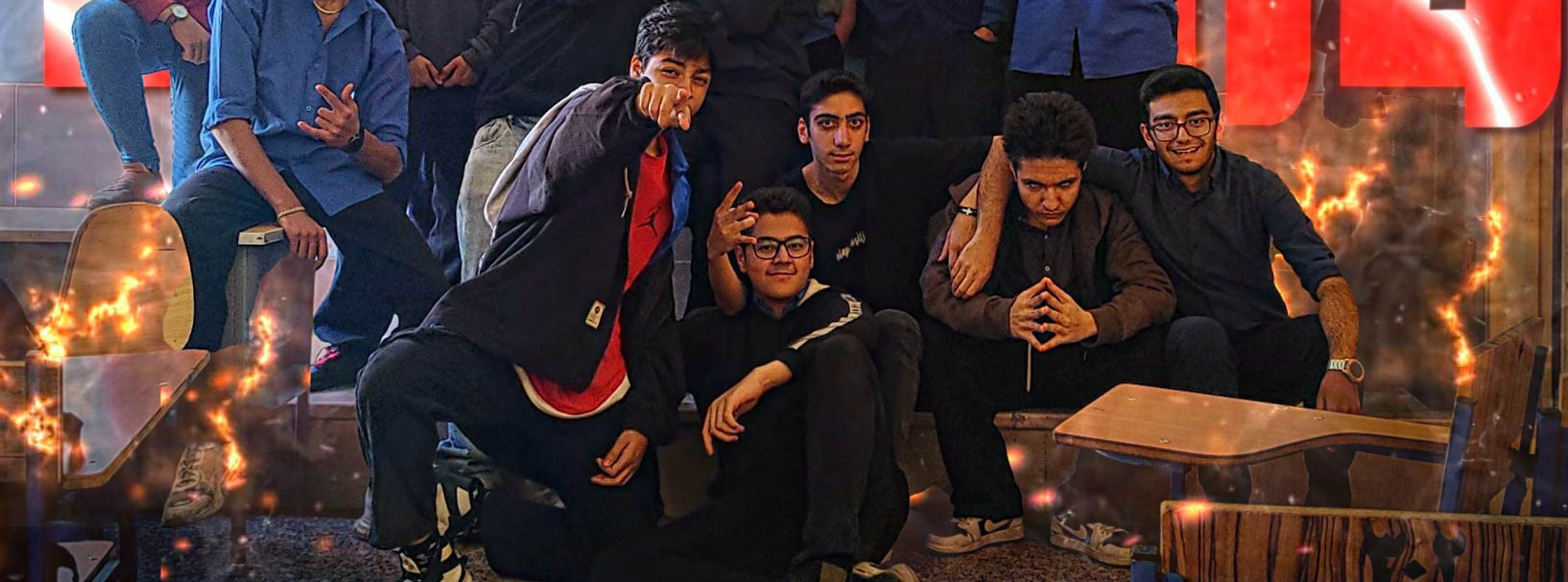 دوازدهم شبکه